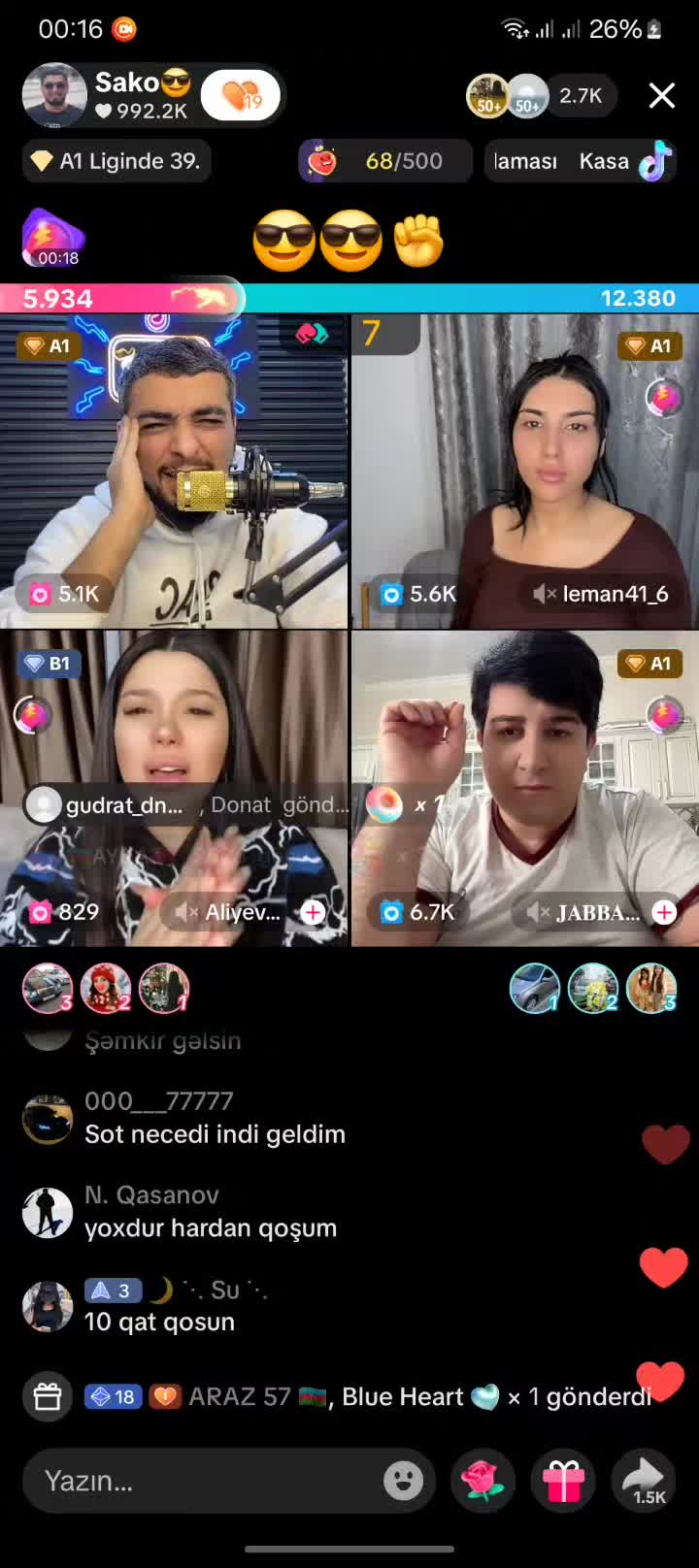 @Sak&oslash;nun_M&oslash;du🥷🦅