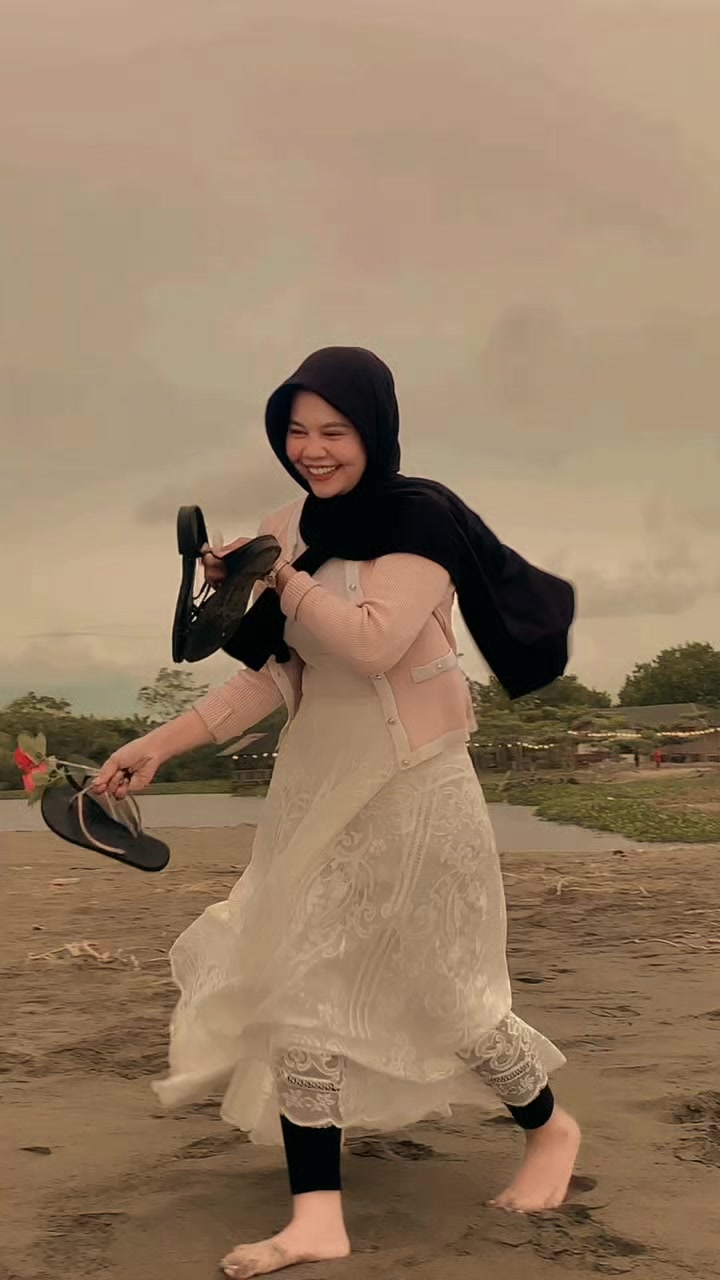 @Fira Syarma🐼