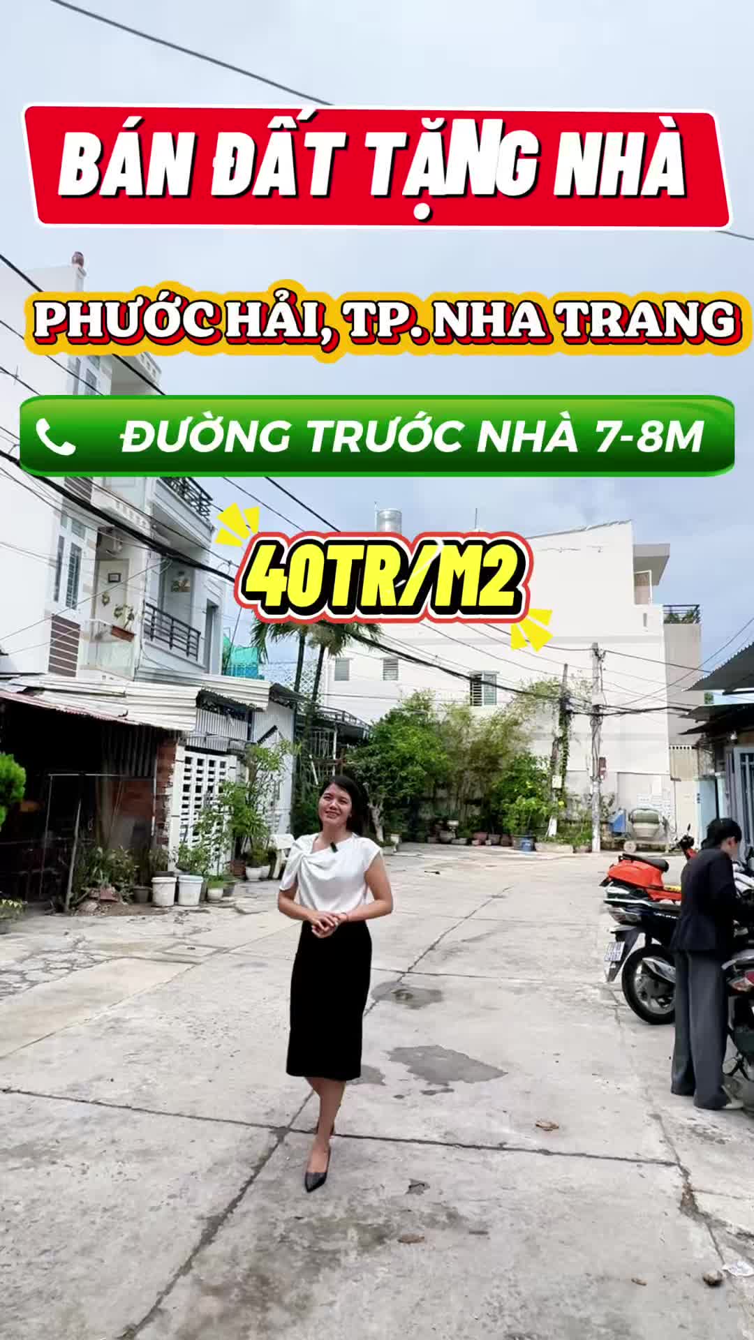 @Thanh đi Nha Trang