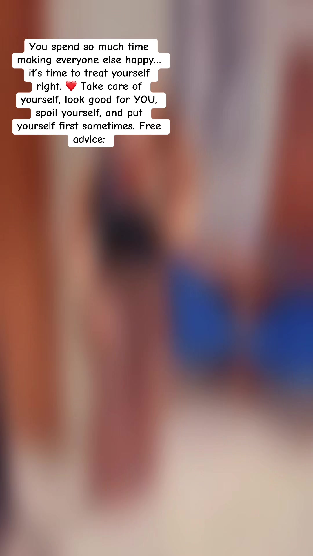@𝐉𝐮𝐯𝐞 ᥫ᭡ 🦋✨