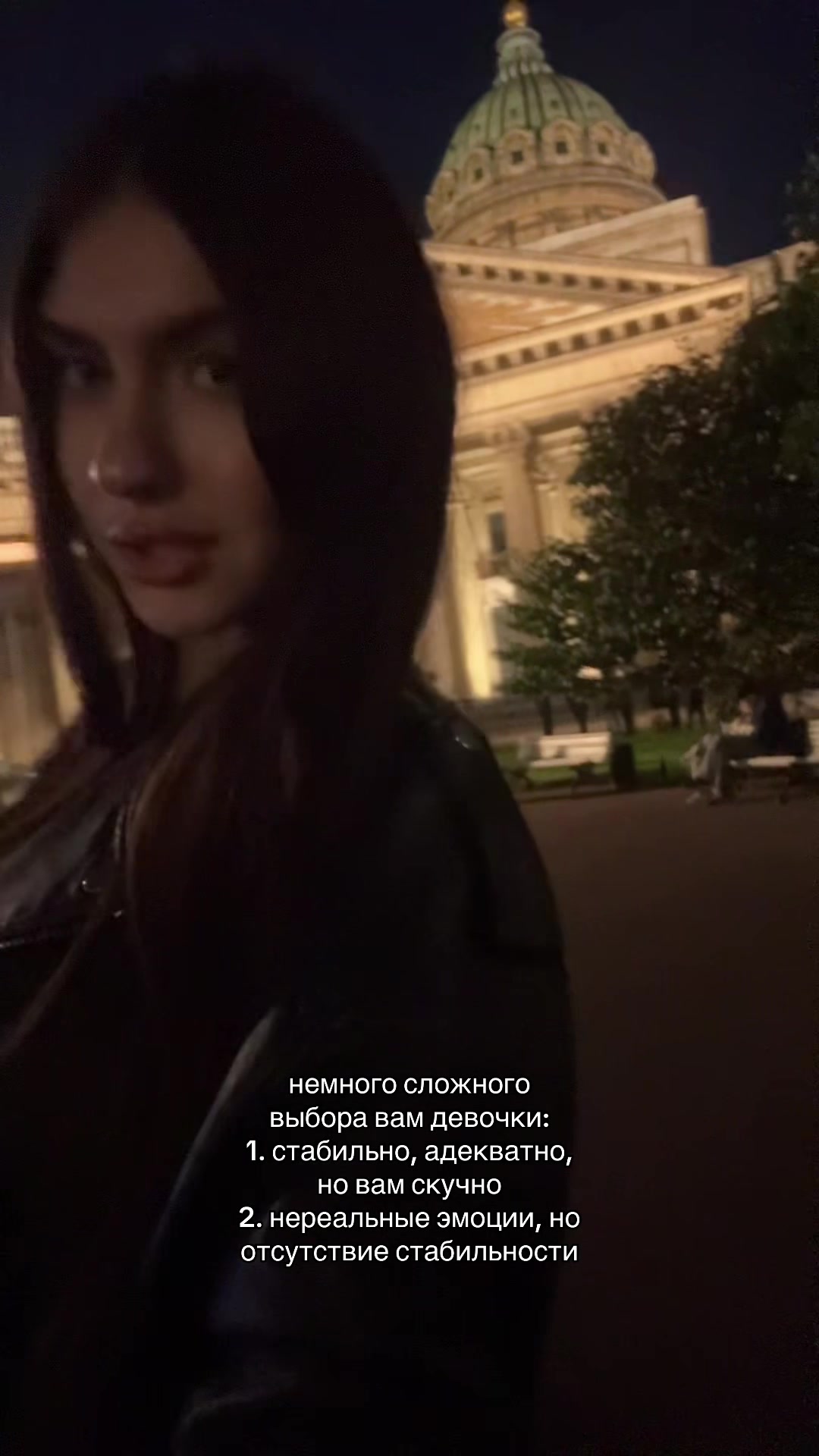 @тгкknelksi