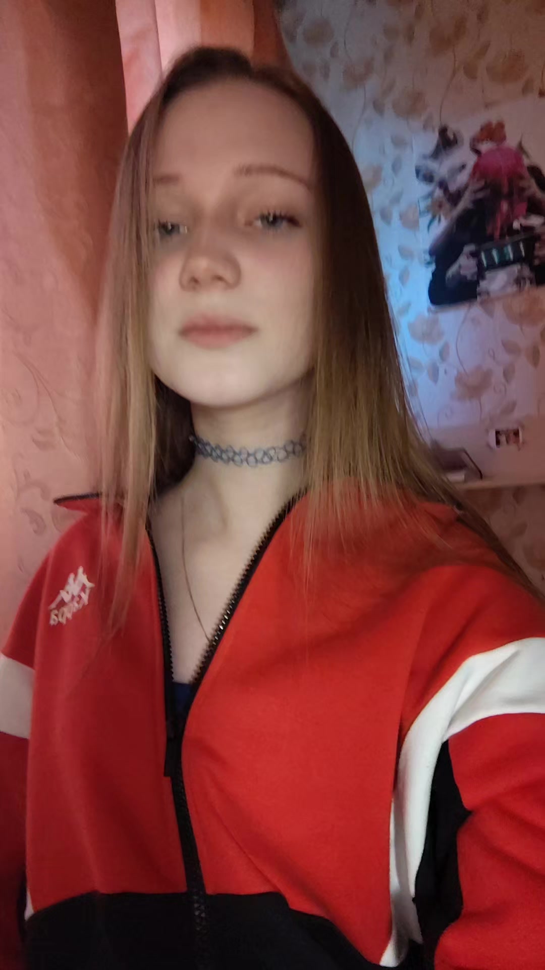 @миф