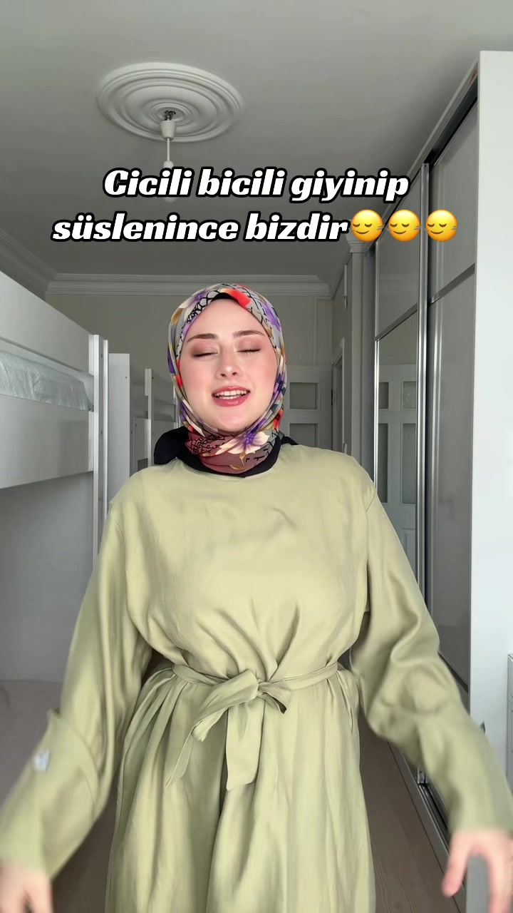 @azra aslan