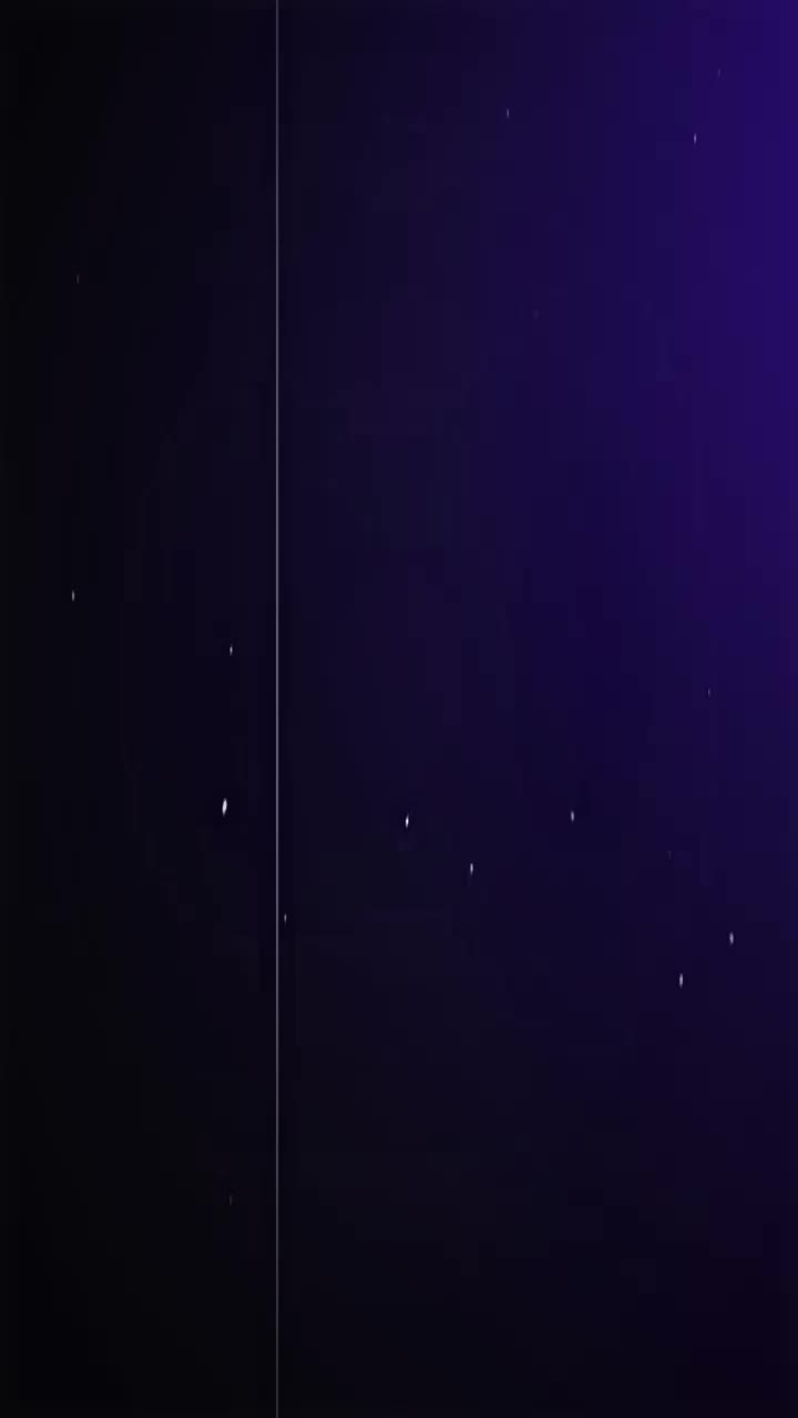 @𝙔𝙞𝙣𝙜𝙒𝙖𝙣𝙜𝙮𝙮 ft 𝗤𝗗