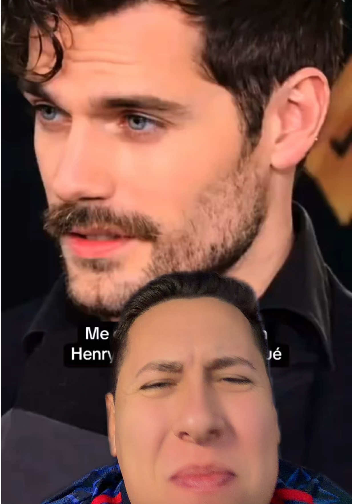 @Antonyviews⚡️