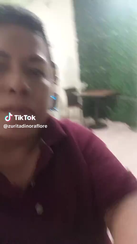 @Nando y Zury