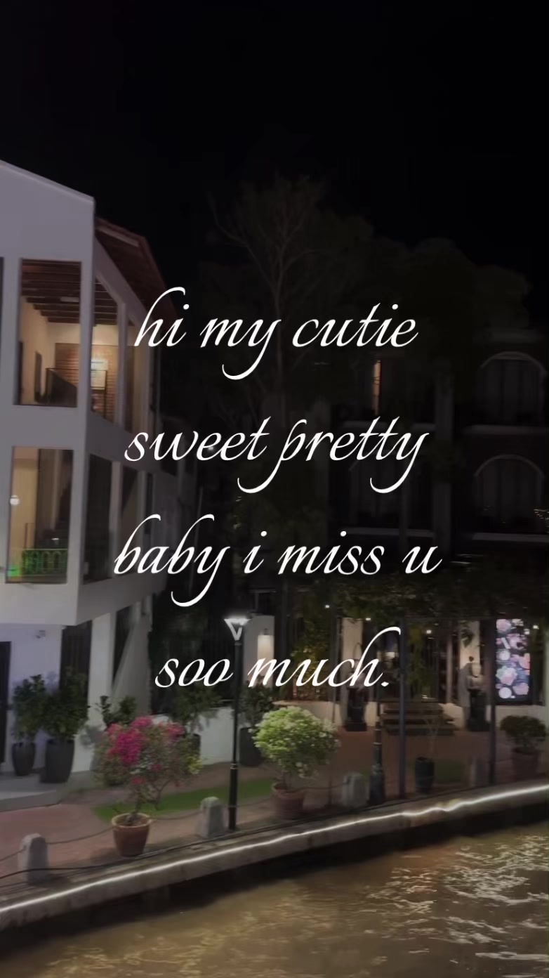 @𝓙.