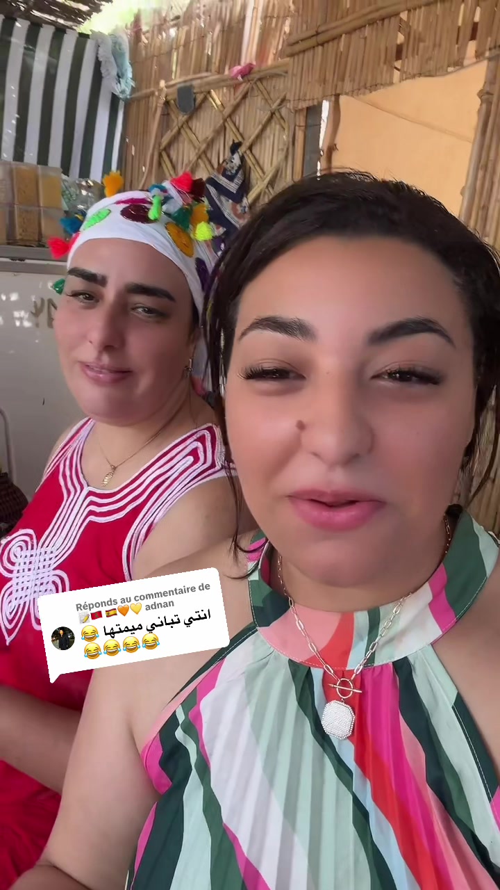 @AHMED 🥰 NIHAD