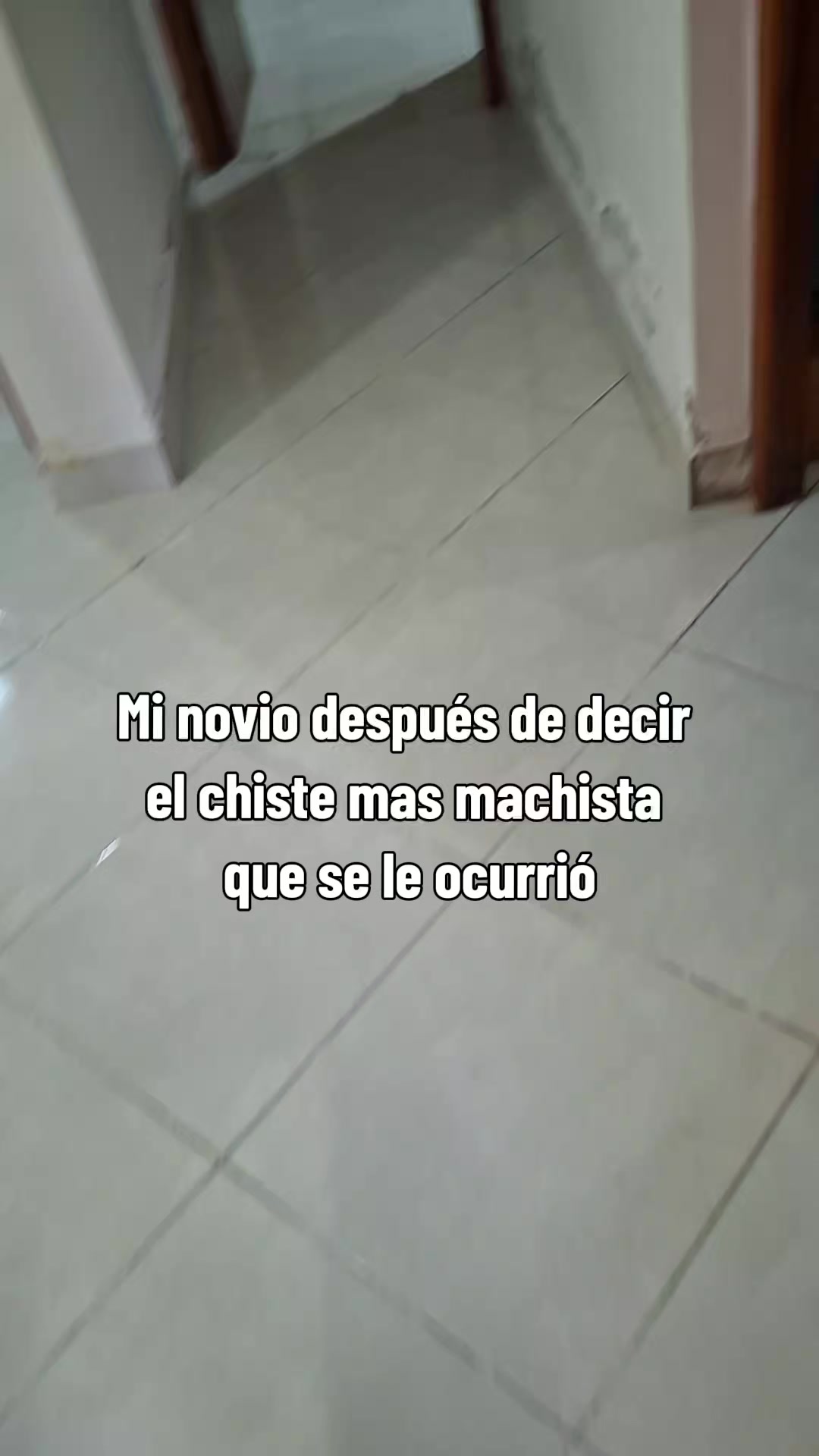 @๐บ๐๐๐โ
