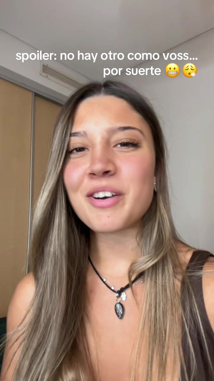 @agossss