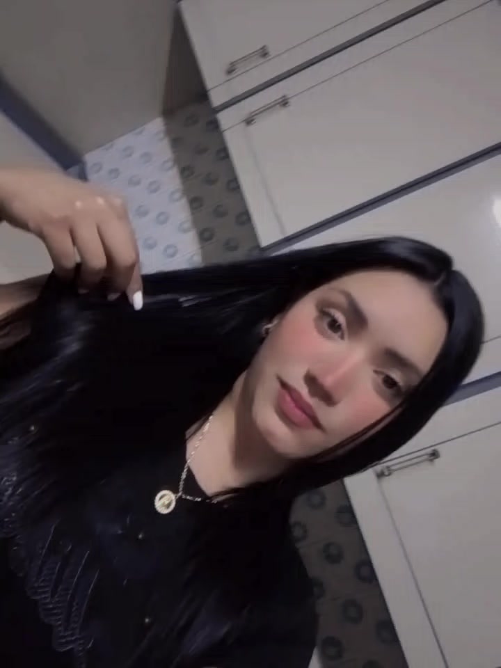 @Y👸🏻