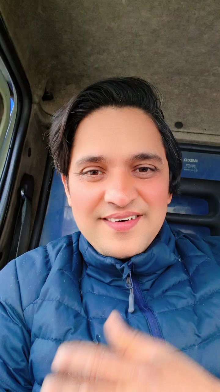 @KESHAV🦋⃟