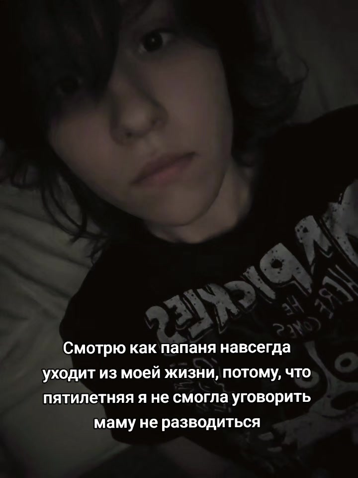 @Анечка Pfizer