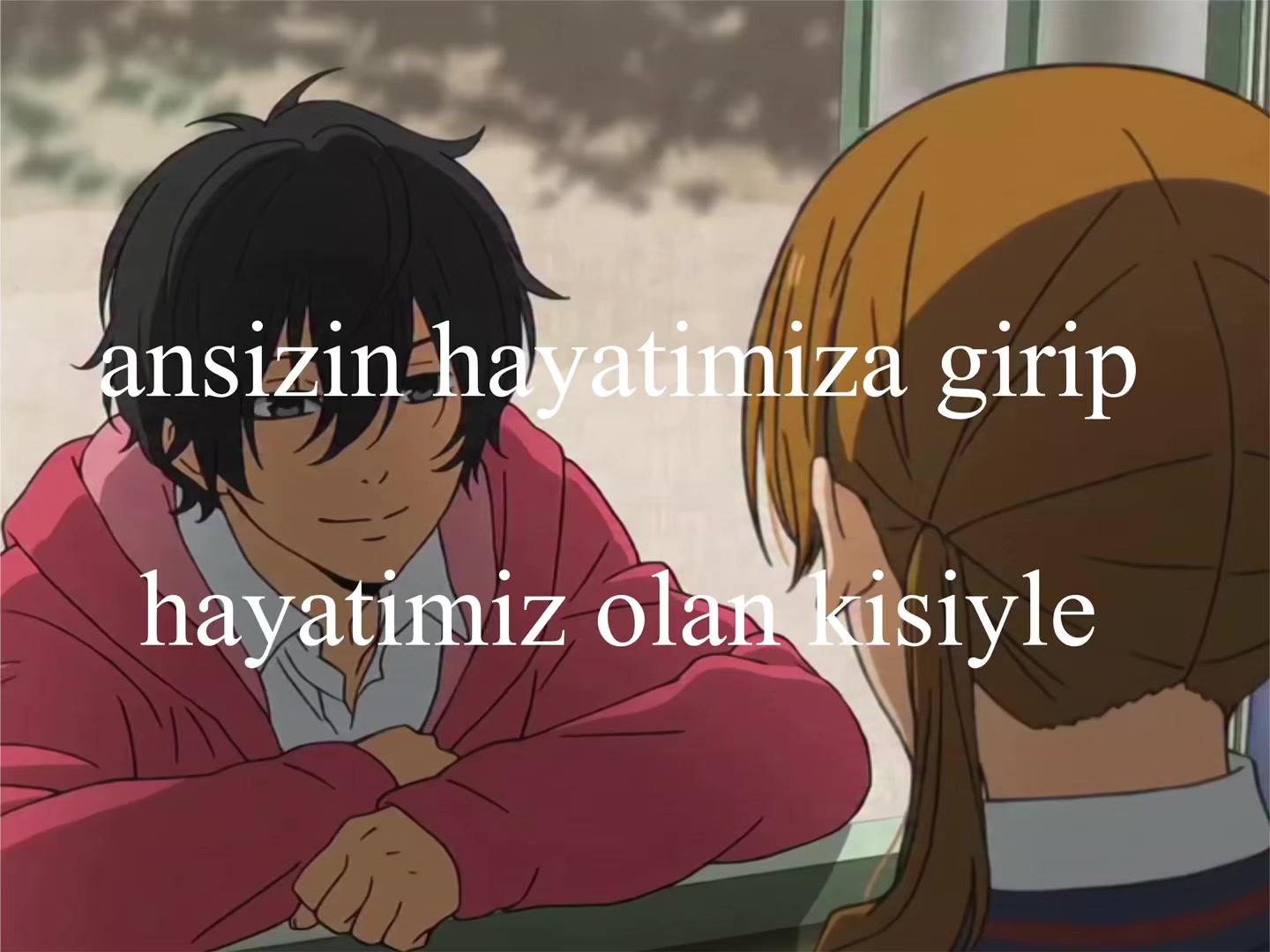 @efe