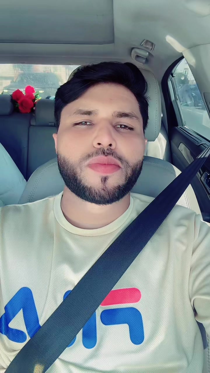 @Soyeel•official•—• 🇦🇪