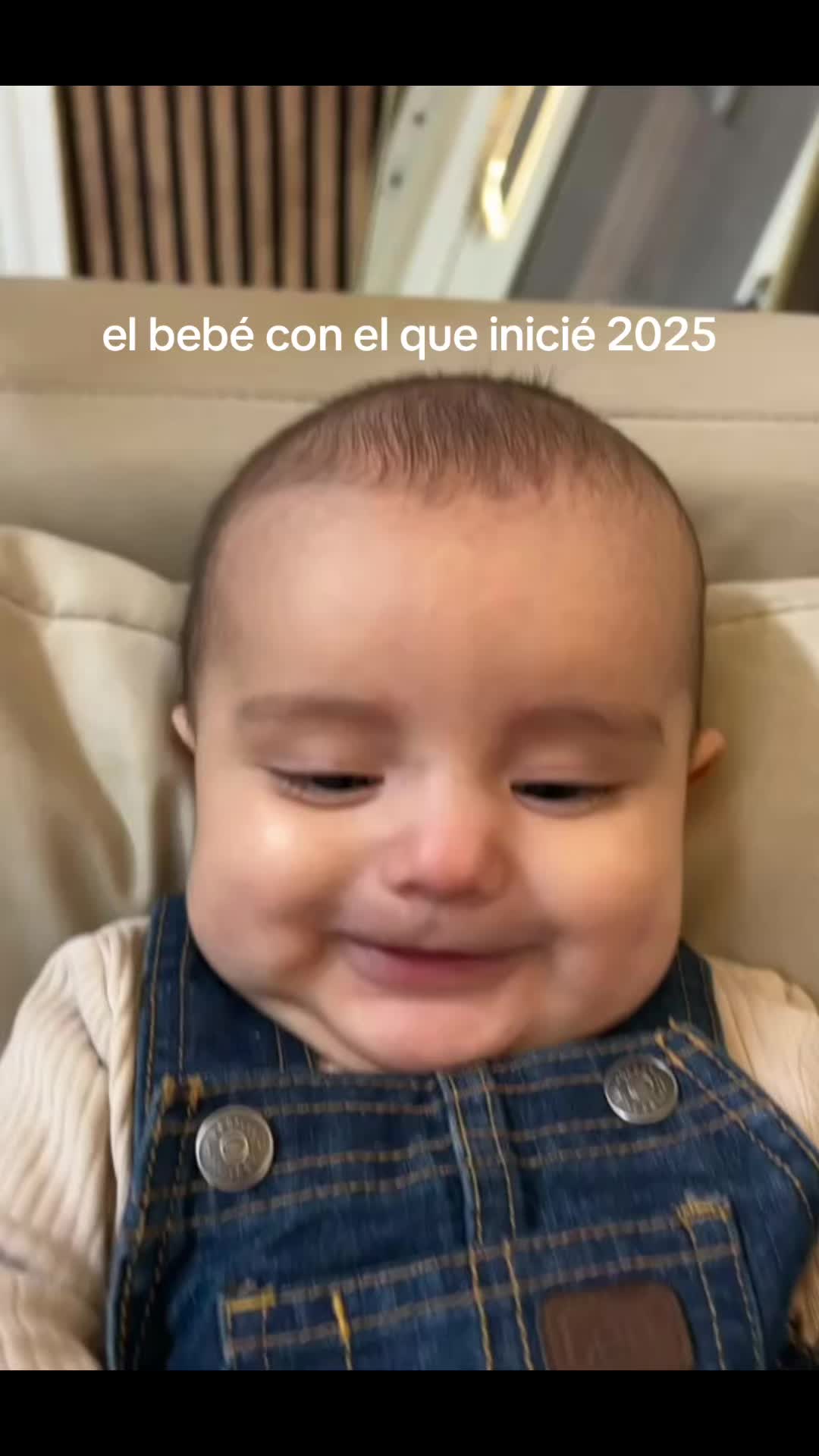 @sayancamila