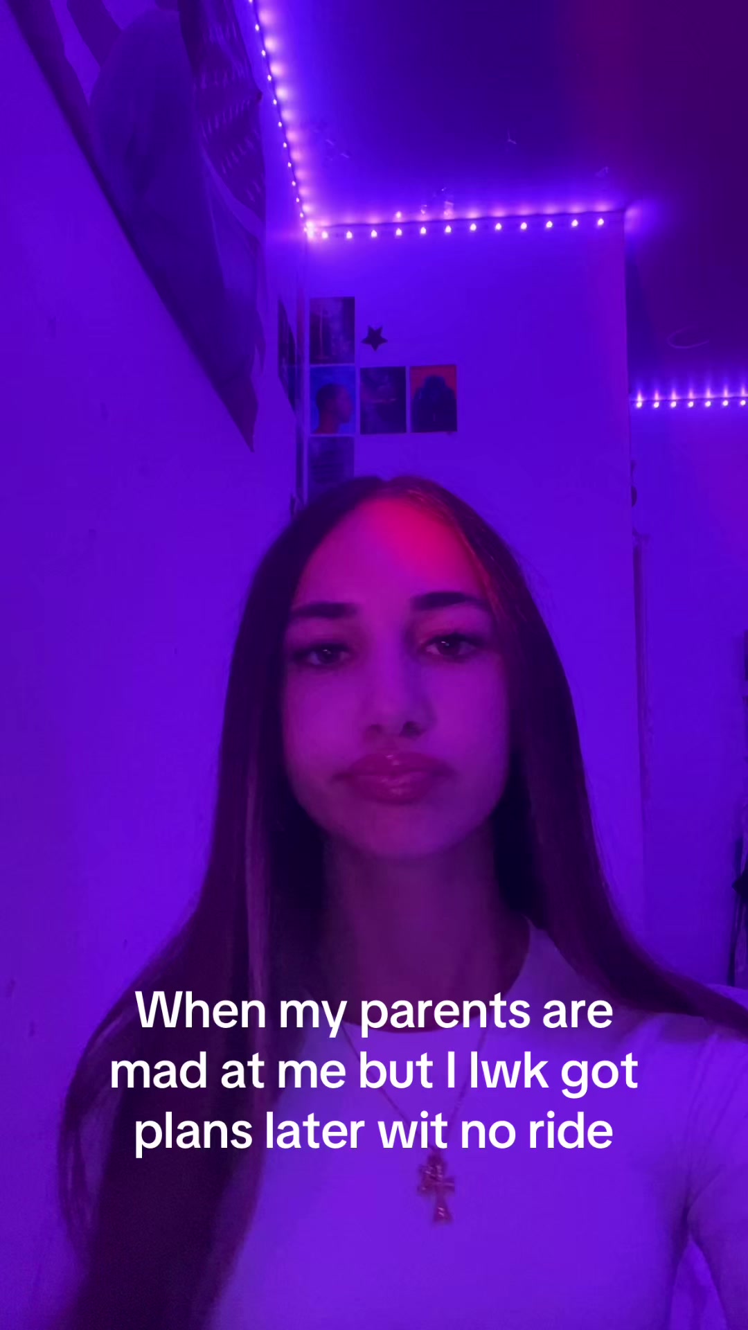 @sofia.spamss