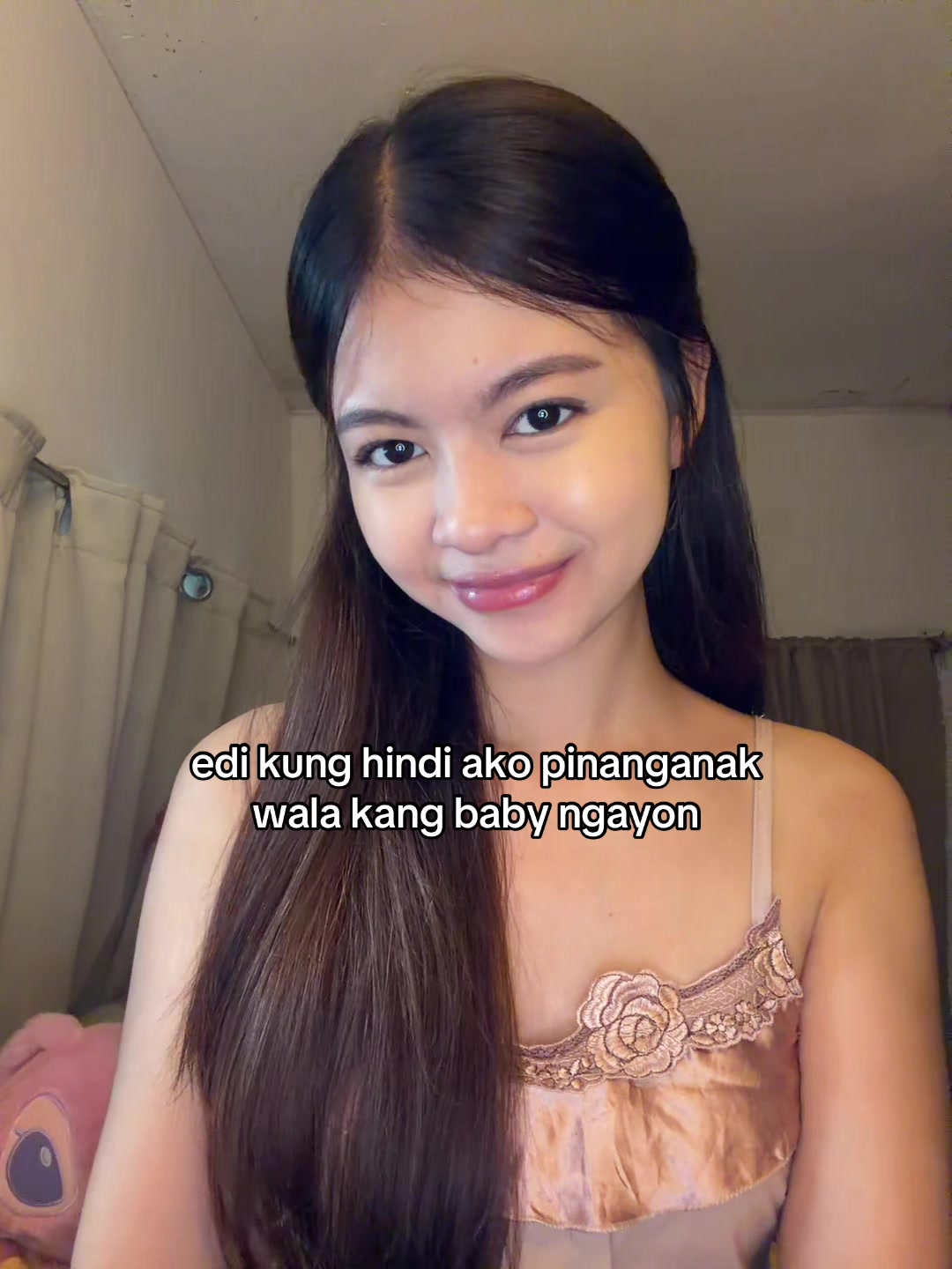 @goldencherry