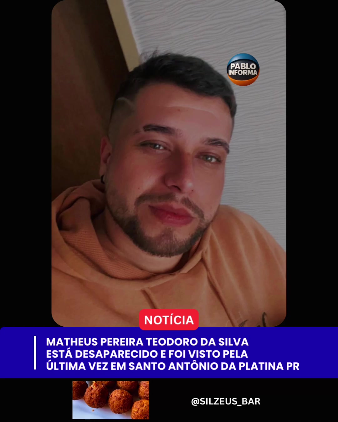 @Pablo Informa