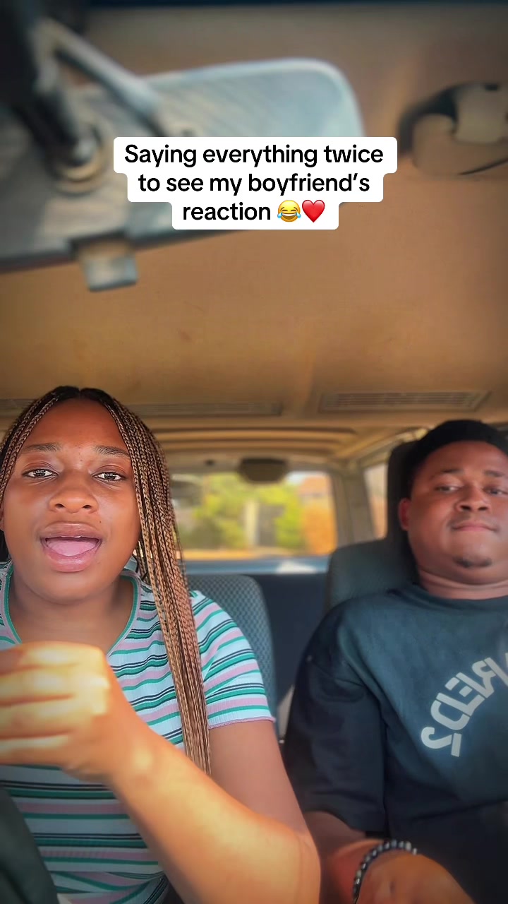 @angie_and_tashie