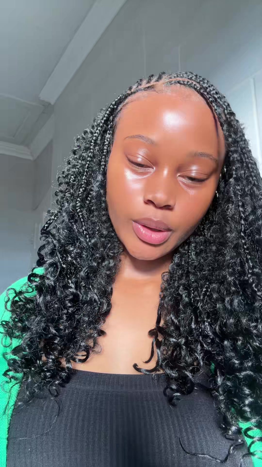 @jessica_mofokeng