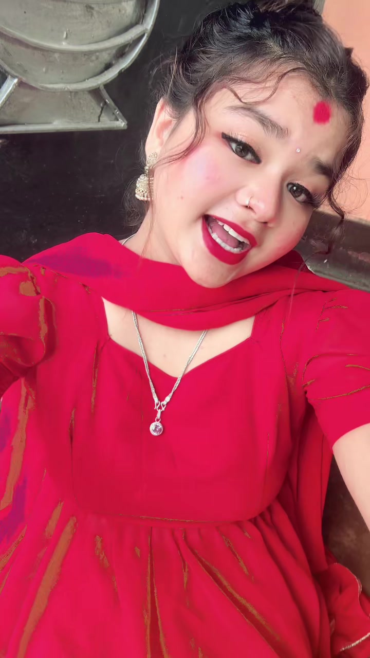 @PRERANA_YADAV ❤️🥀