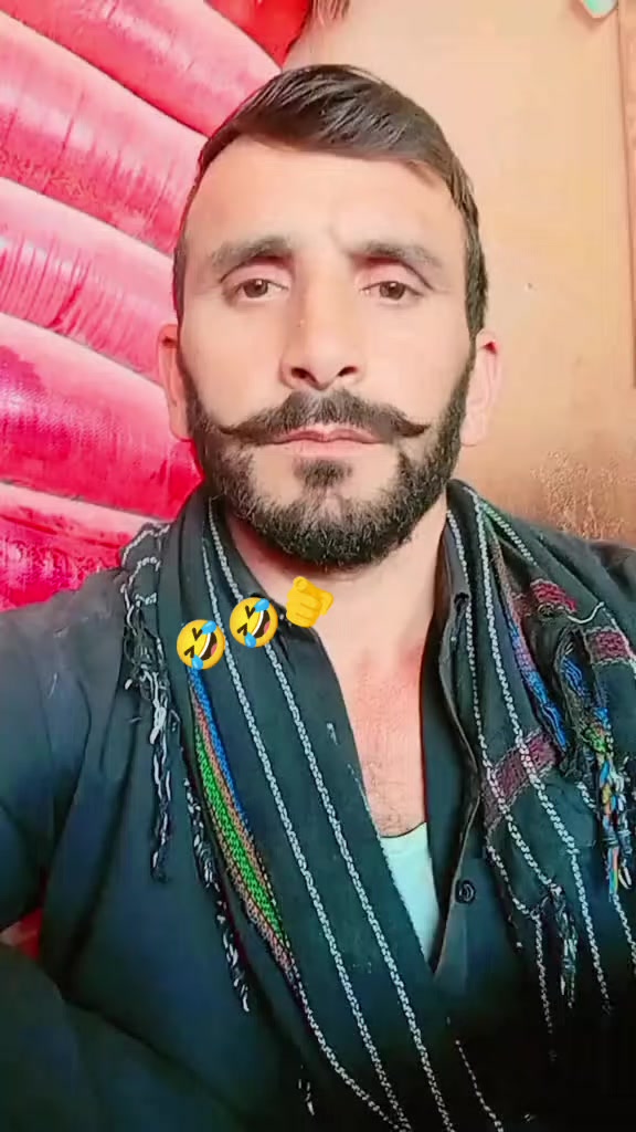 @Shoaib  302 lopar