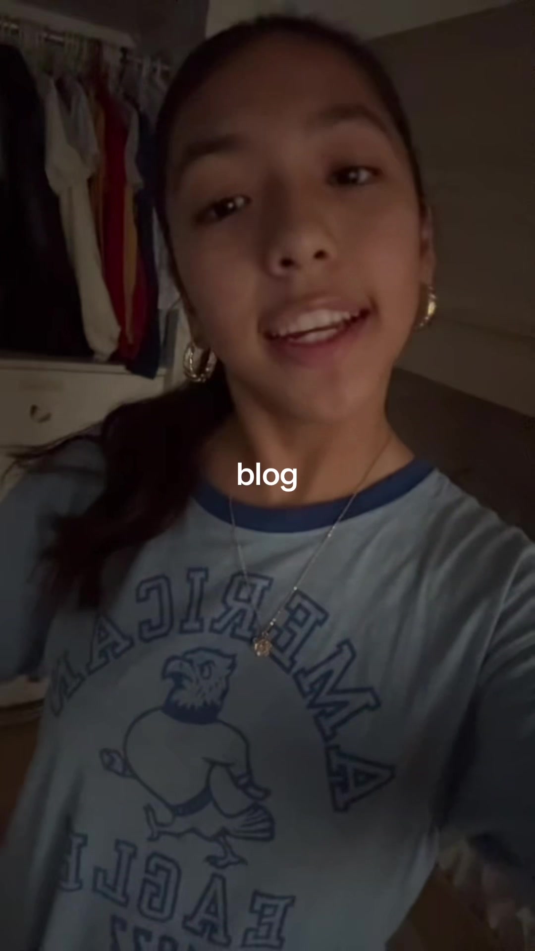 @valeria.nicole