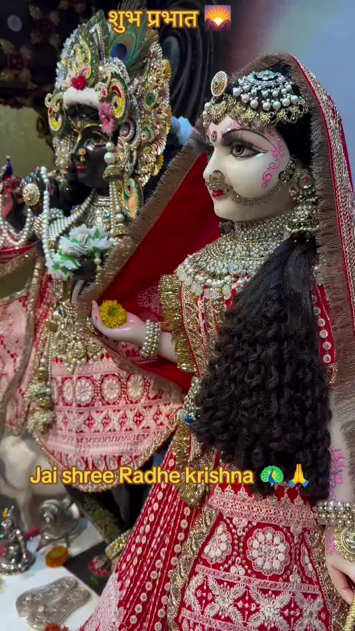 @Sanatani Chandan ๐๏ธ๐ฉ