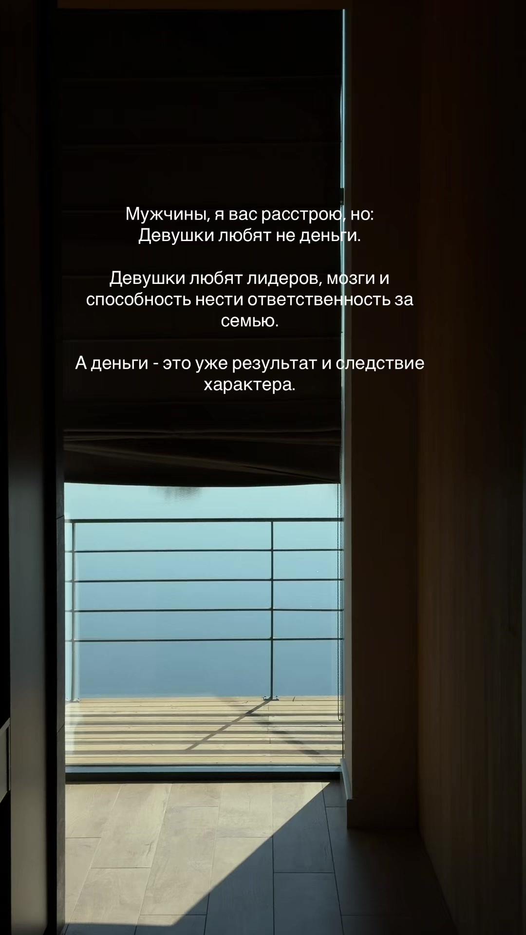 @M.