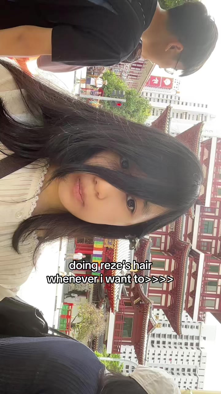 @K1-ANDY