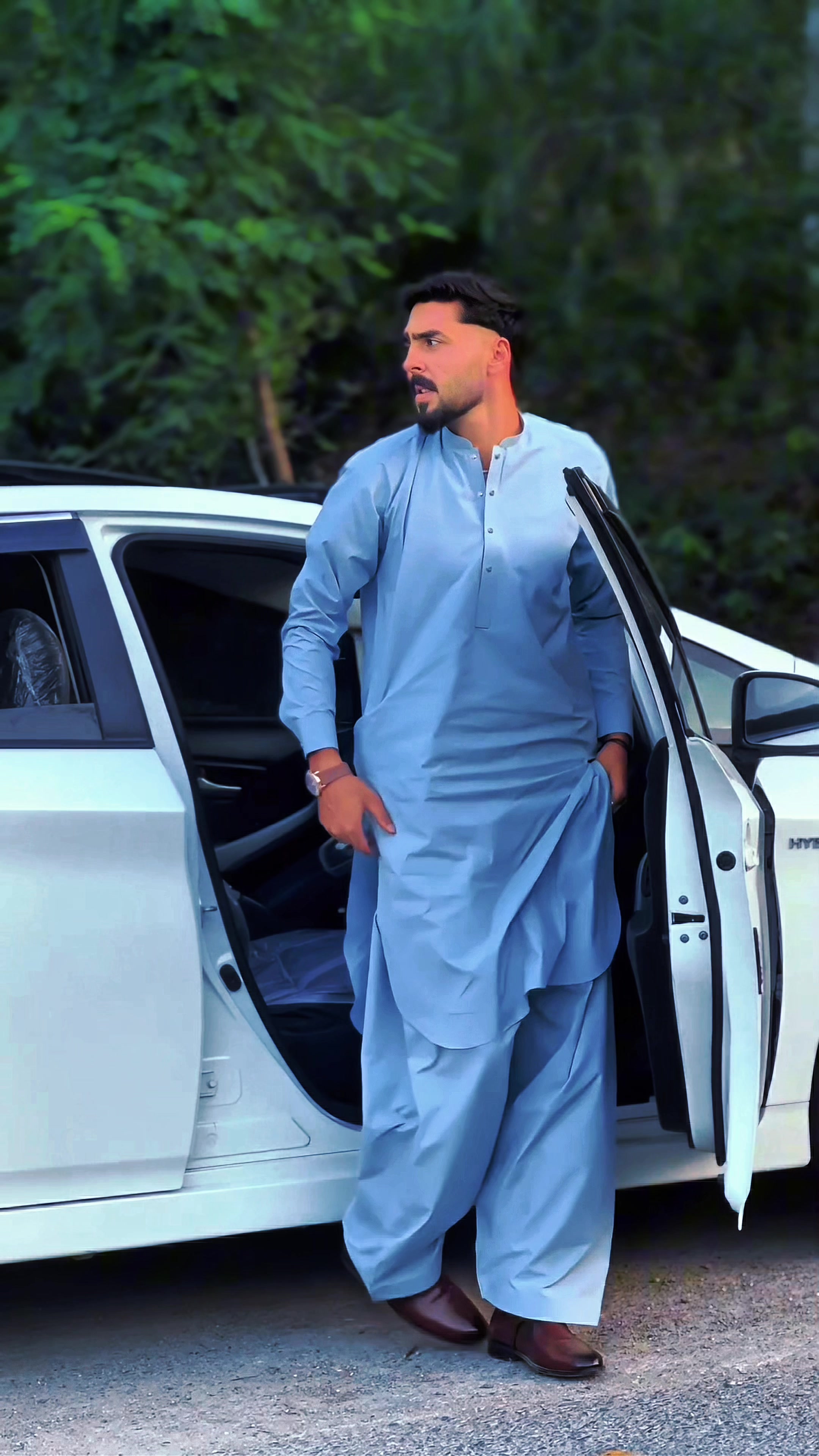@👑 JAVID BUNERI 804 👑