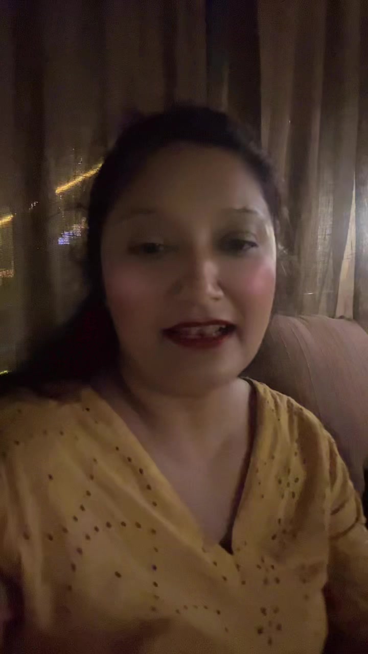 @Sita tandan basnet