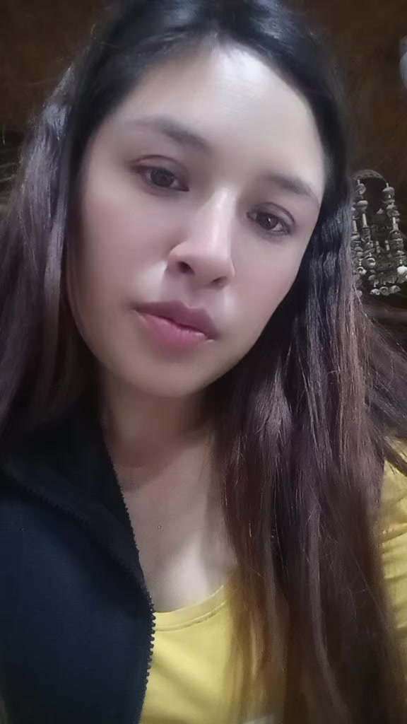 @Lindaa