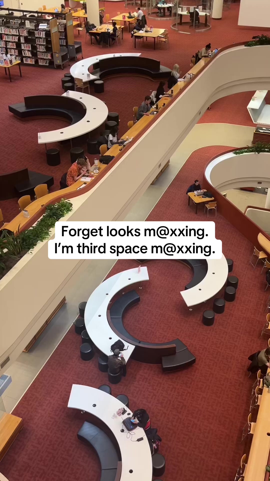 @millennial.ca