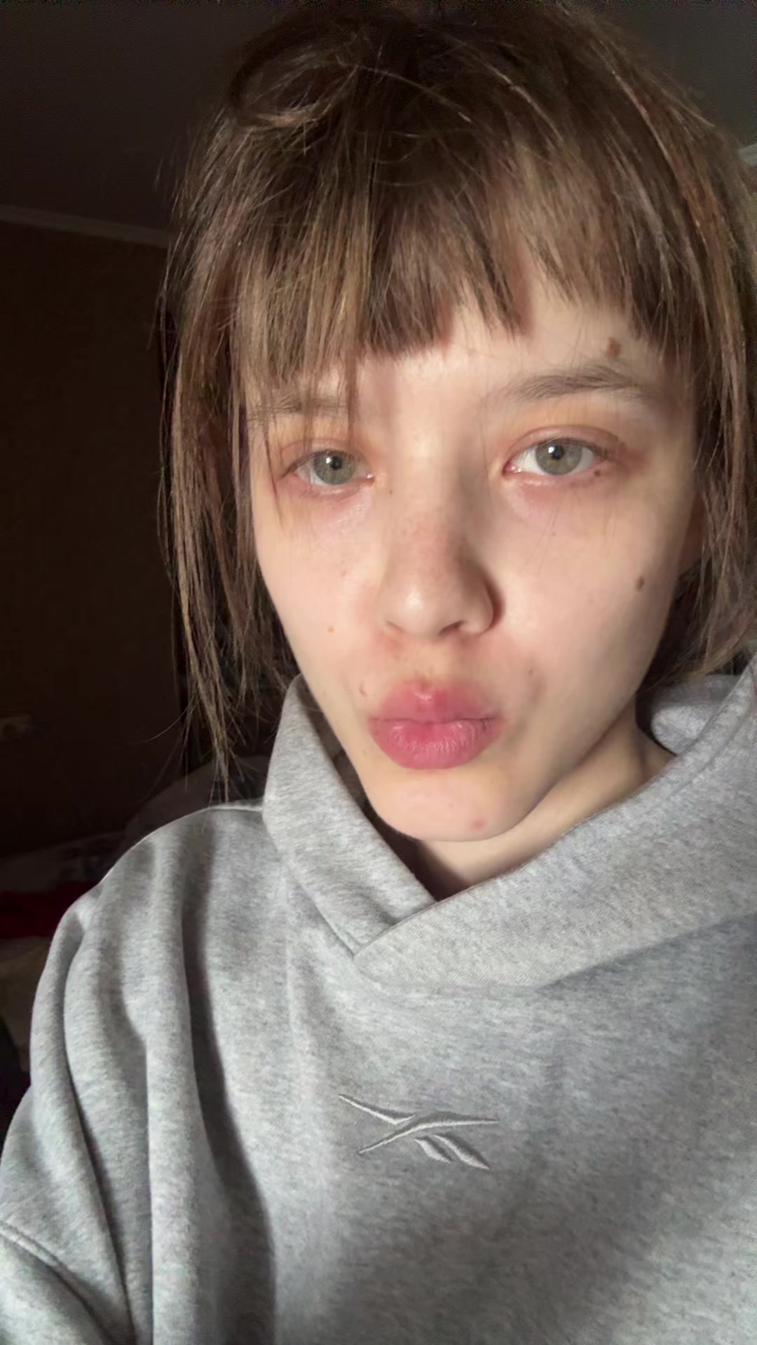 @анастасия маслова