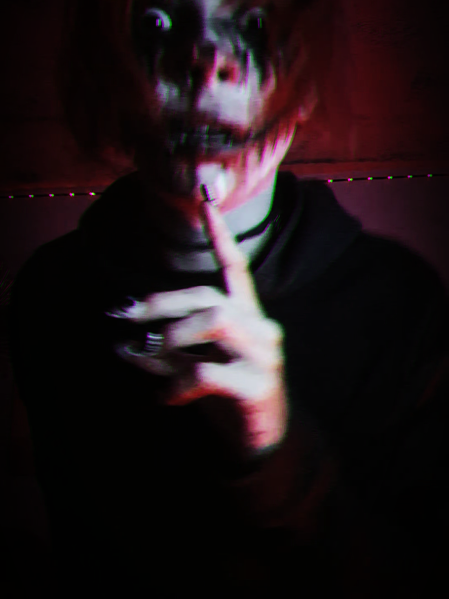 @๐๐ฉ๐๐ฅ๐๐๐ฃ๐๐๐ ๐ณ๏ธโง๏ธ