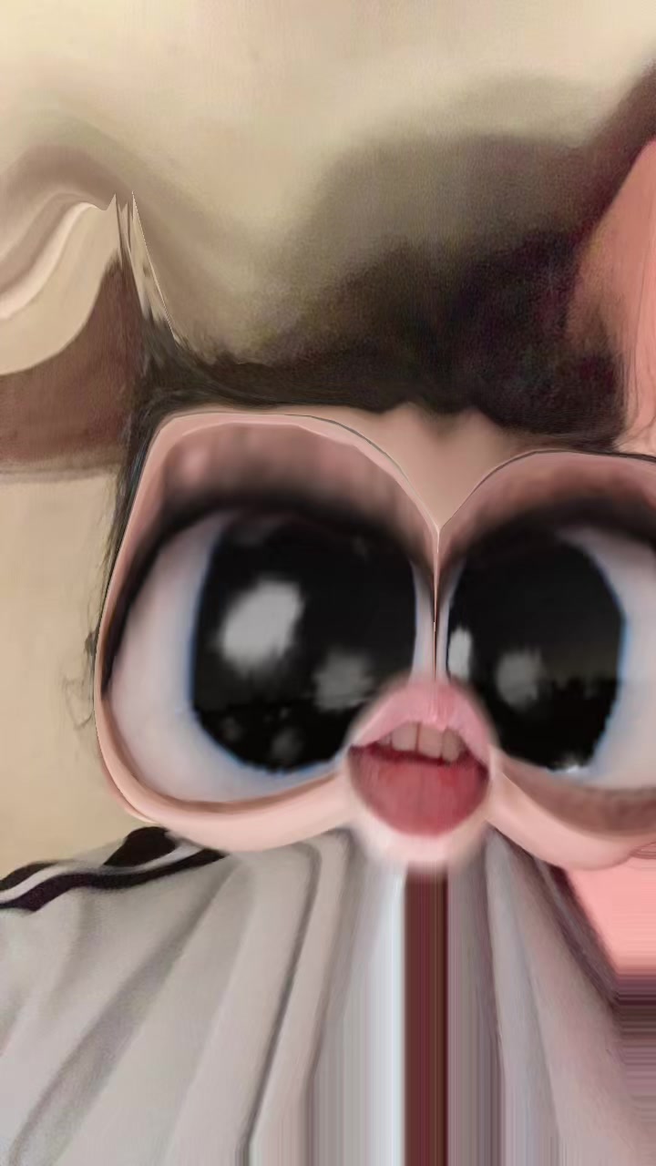 @Mykughh