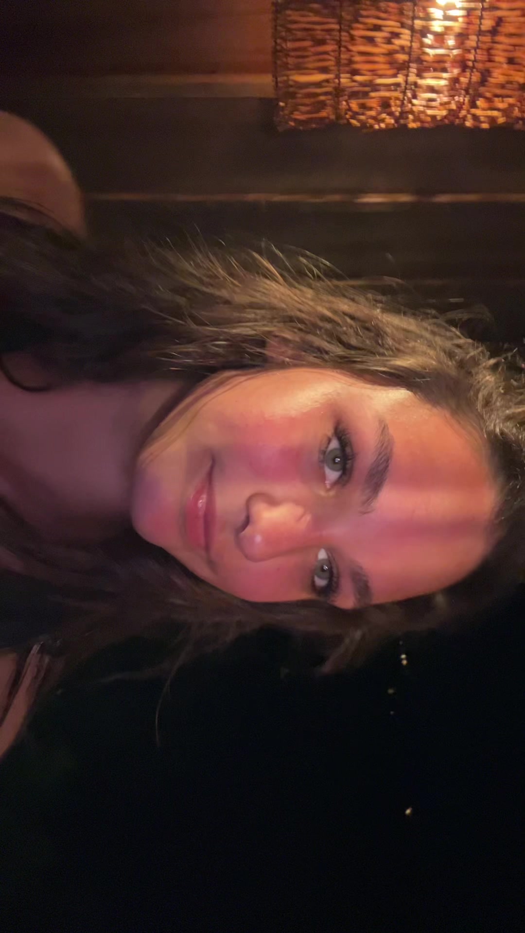 @mia