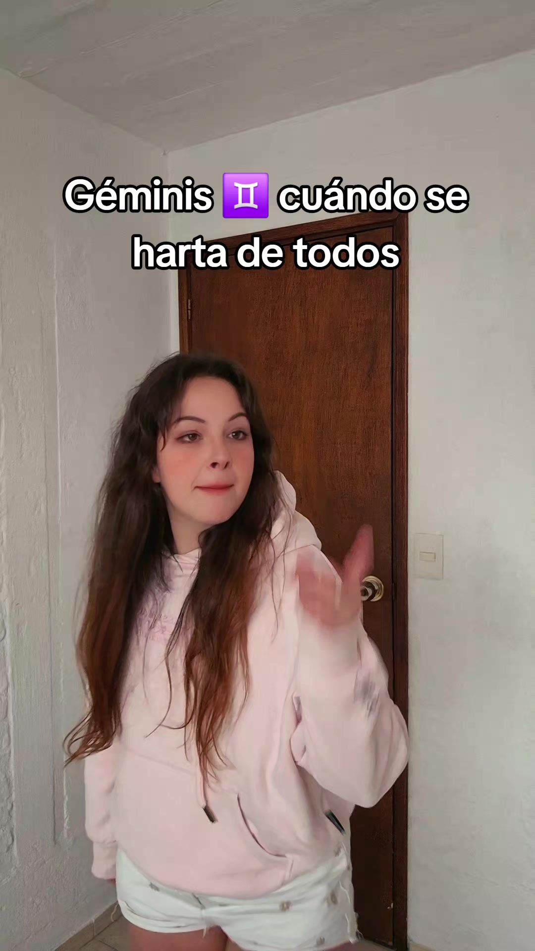 @Xiiii Vidal