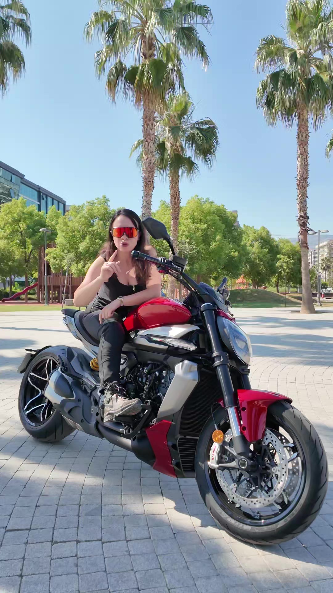 @MotoRhino