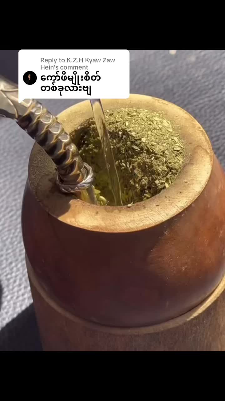 @Felix