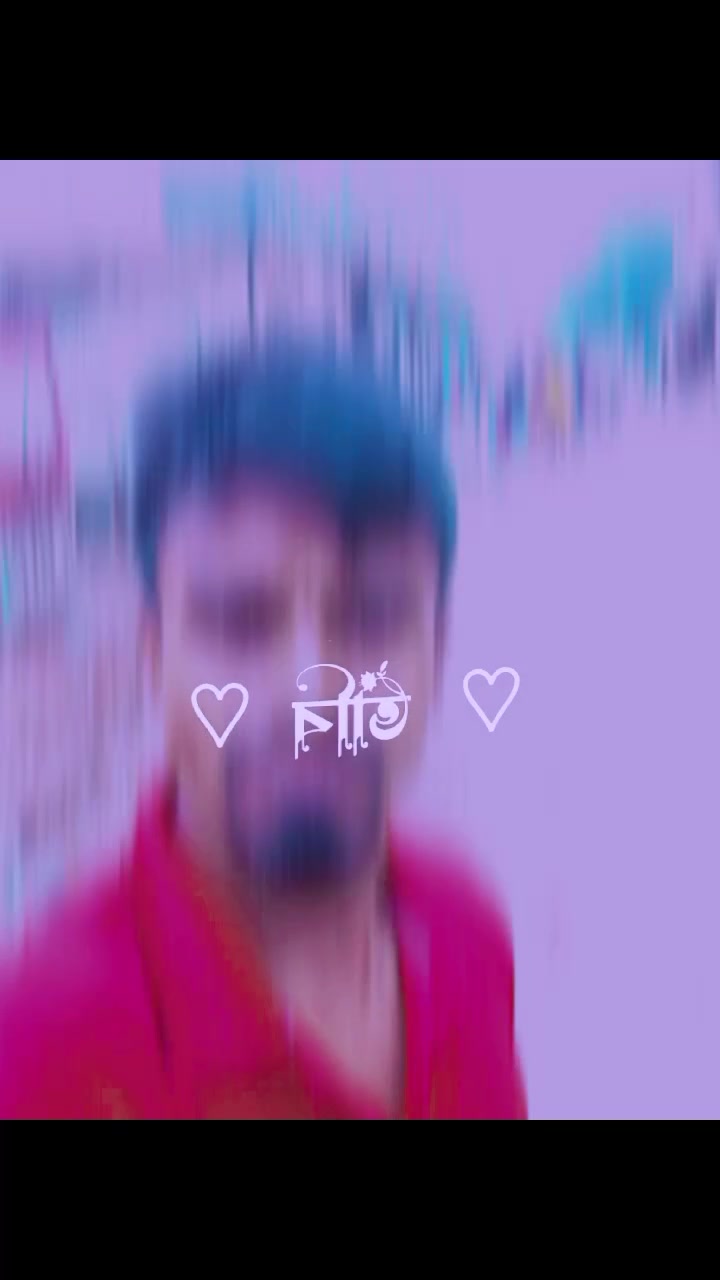 @মোঃইসমাহিল হক
