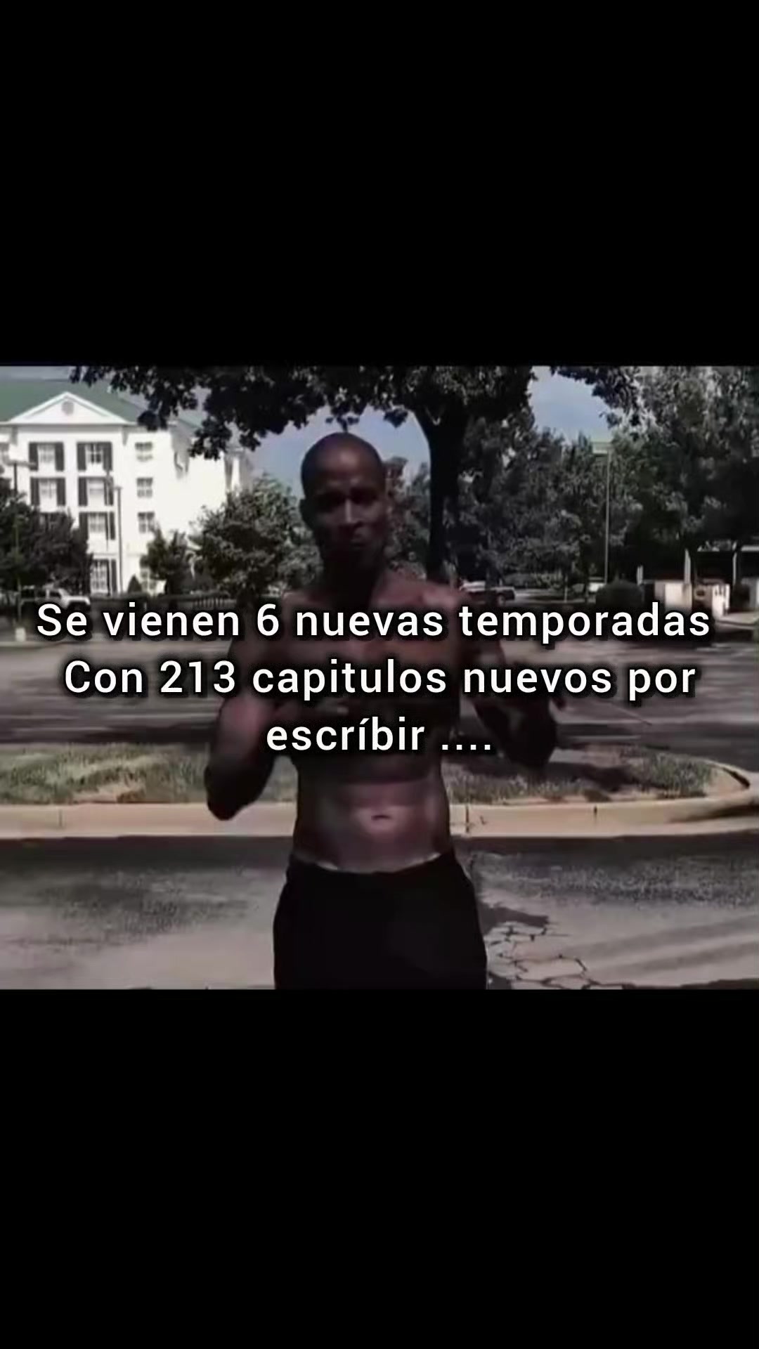 @NL_Jose18