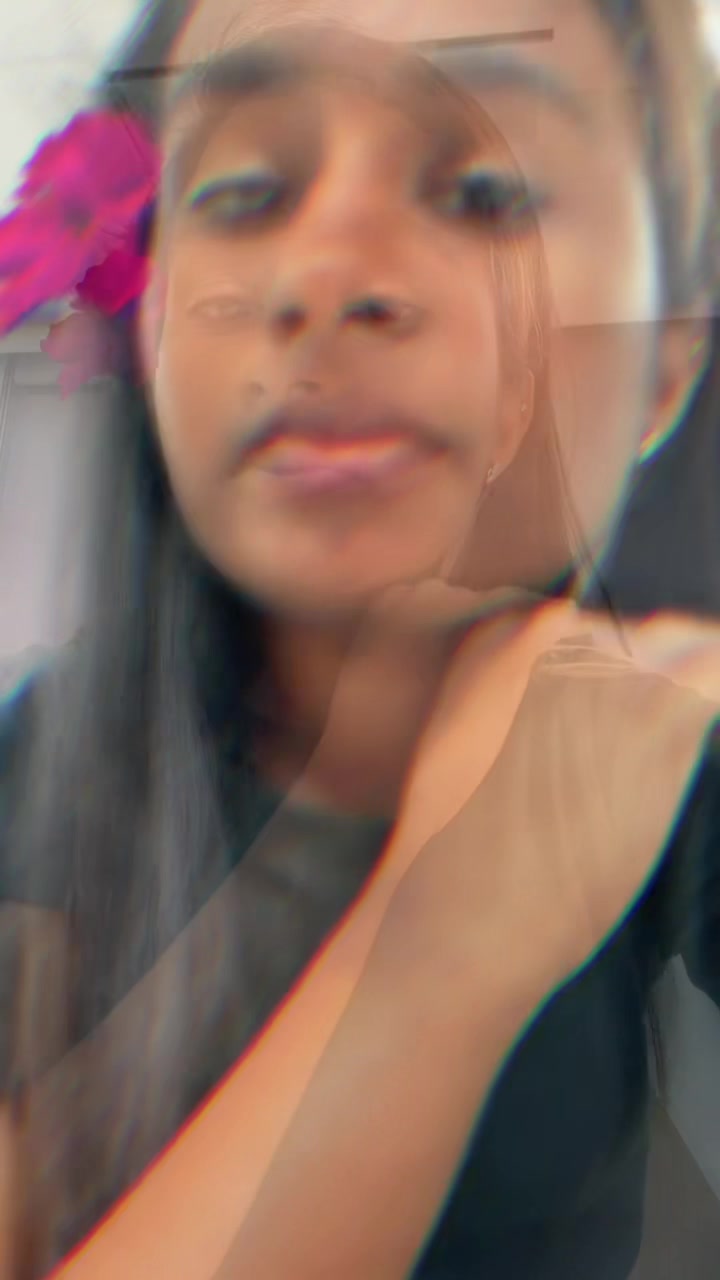 @05:06 🧸🍭