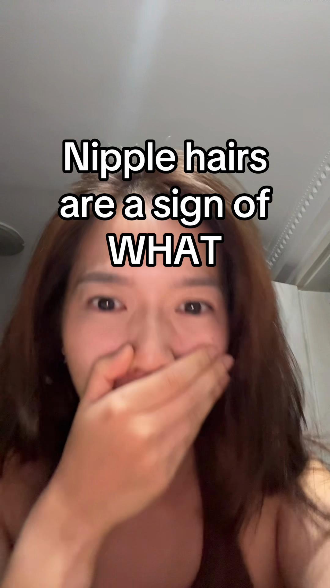 @ange.hormones