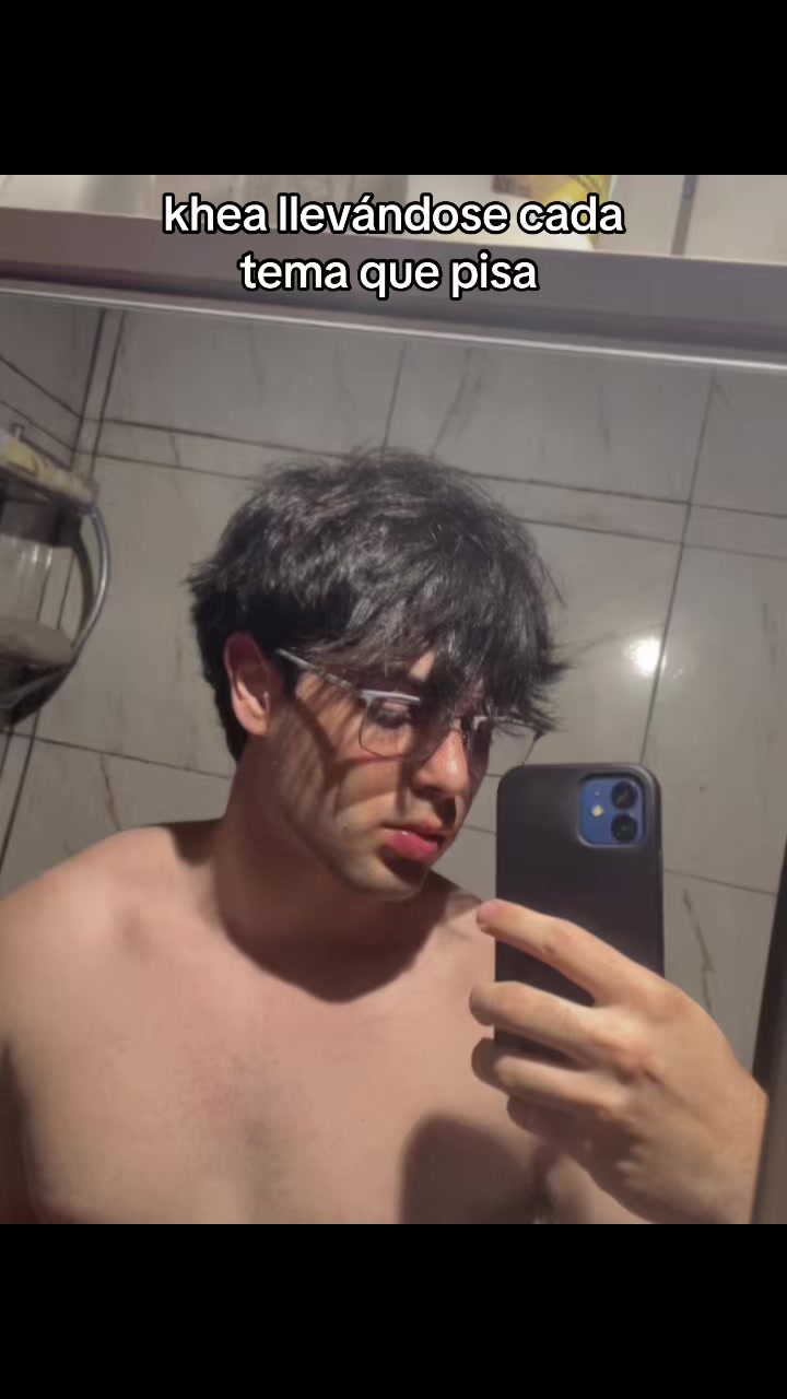 @KHILAV