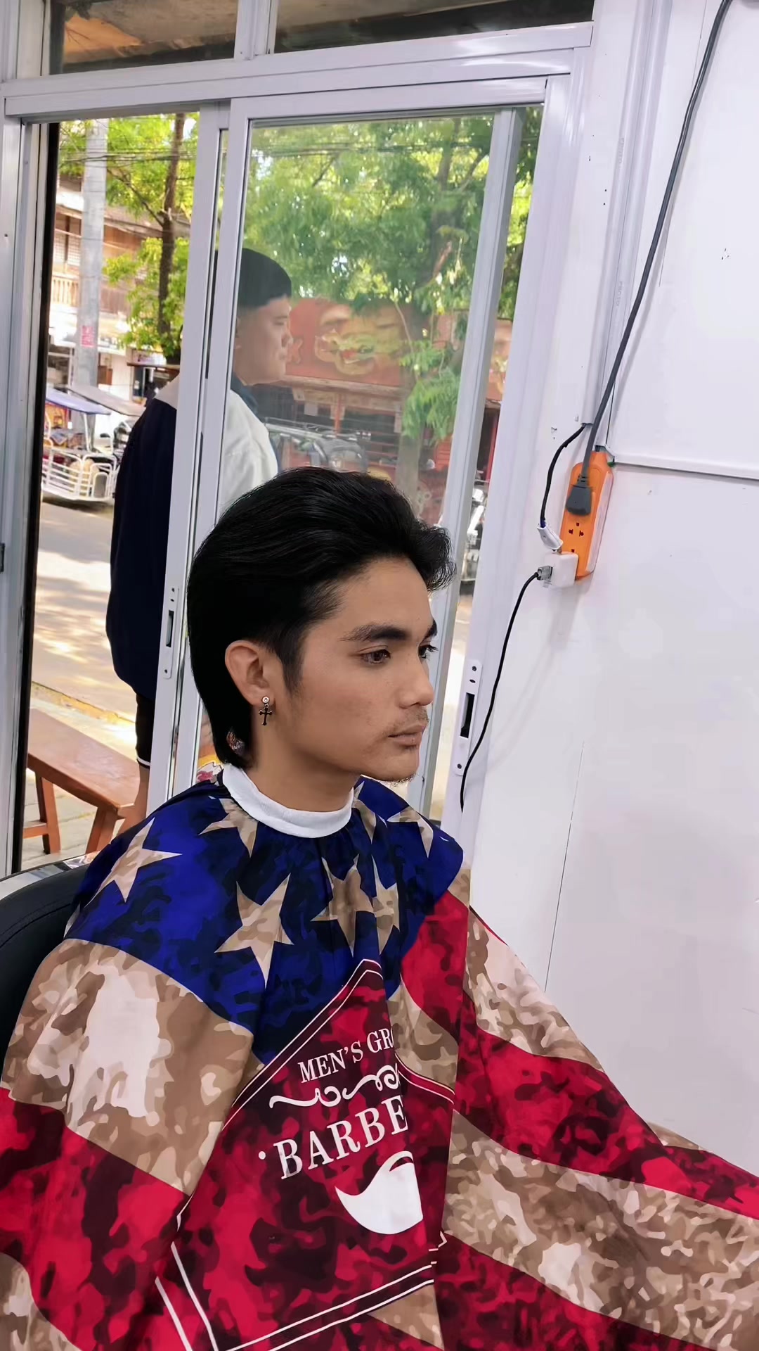@💕RENZ🐉