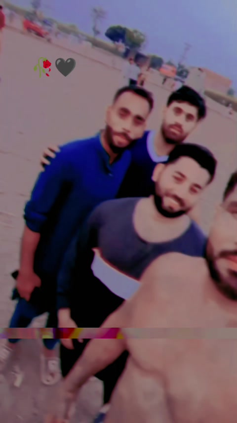 @Rai Wahad