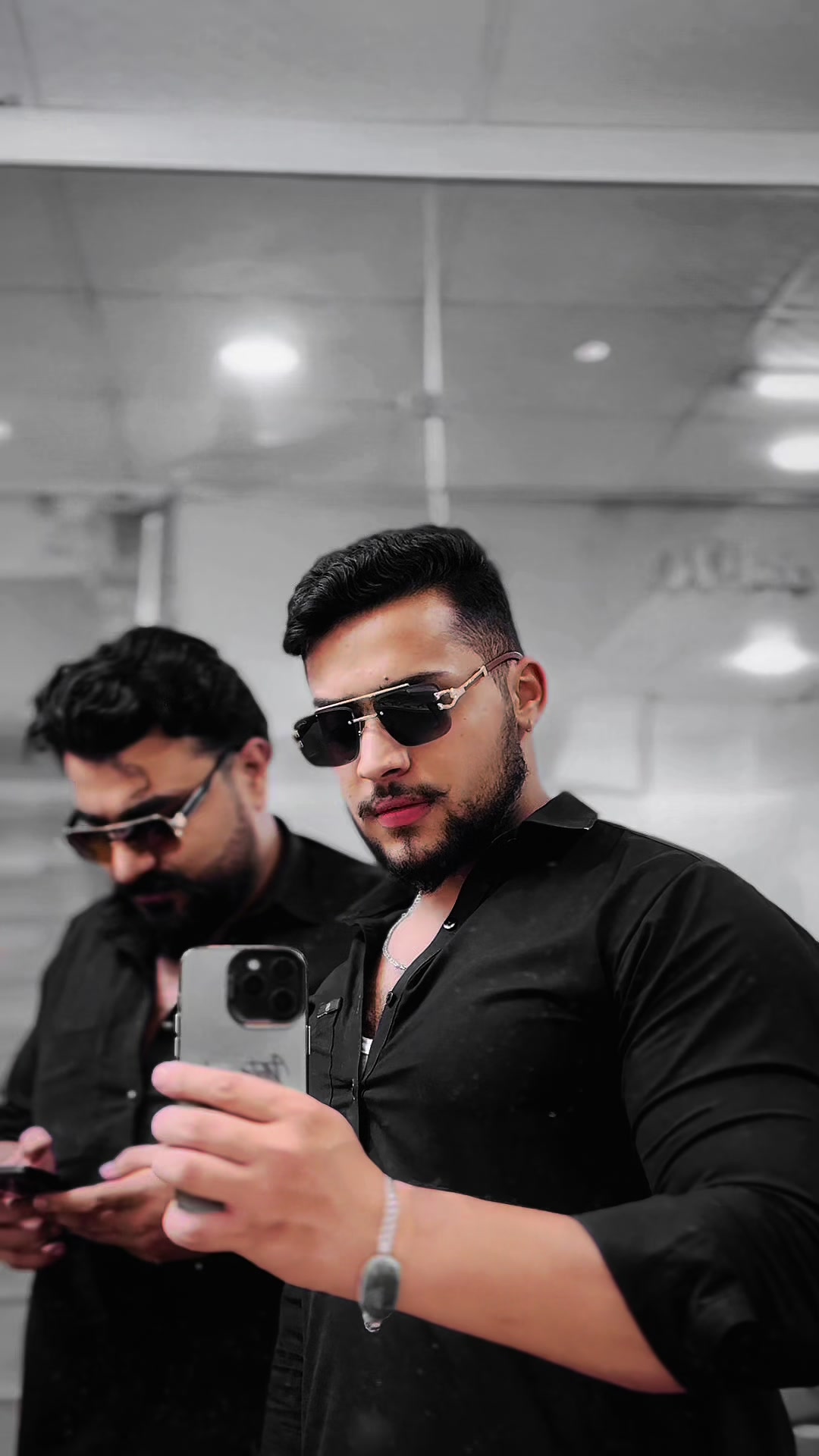 @حدیدشاہ 👑